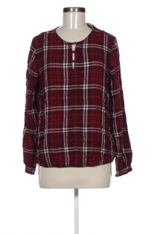 Női blúz Women by Tchibo, Méret M, Szín Sokszínű, Ár 1 659 Ft