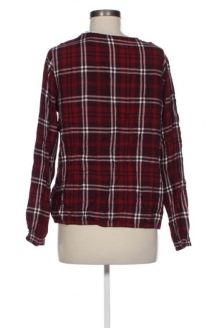 Női blúz Women by Tchibo, Méret M, Szín Sokszínű, Ár 1 659 Ft