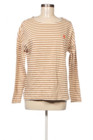 Дамска блуза Women by Tchibo, Размер S, Цвят Многоцветен, Цена 8,69 €