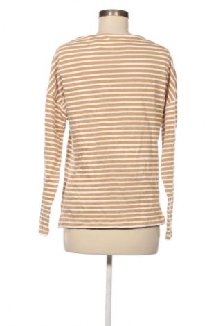 Дамска блуза Women by Tchibo, Размер S, Цвят Многоцветен, Цена 8,69 €