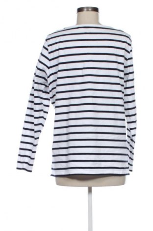 Damen Shirt Women by Tchibo, Größe XL, Farbe Mehrfarbig, Preis € 7,99