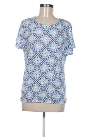 Női blúz Women's Collection, Méret S, Szín Sokszínű, Ár 2 789 Ft