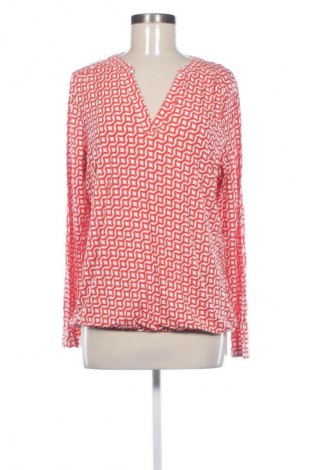 Női blúz Women's Collection, Méret M, Szín Sokszínű, Ár 4 132 Ft