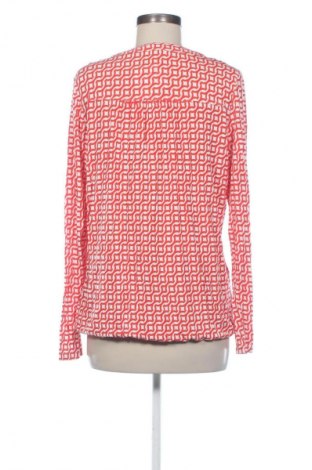 Női blúz Women's Collection, Méret M, Szín Sokszínű, Ár 4 132 Ft