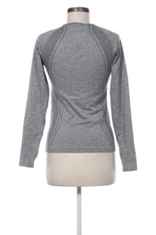 Női blúz Work Out, Méret M, Szín Sokszínű, Ár 2 769 Ft