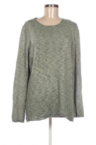 Női blúz Wormland, Méret L, Szín Zöld, Ár 19 008 Ft