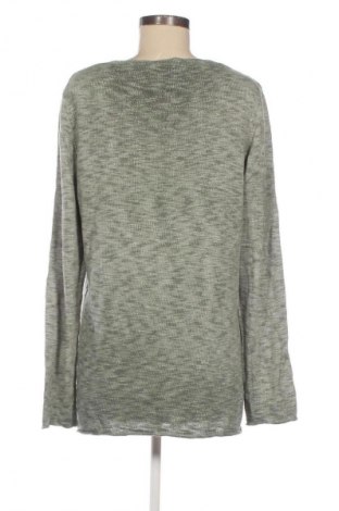 Női blúz Wormland, Méret L, Szín Zöld, Ár 19 008 Ft