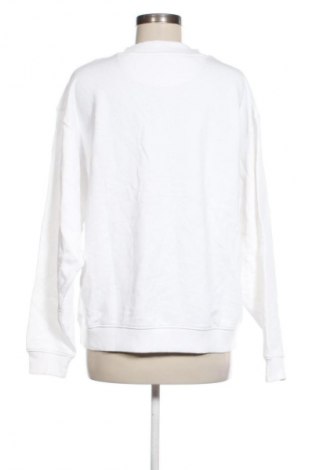 Damen Shirt Wrangler, Größe L, Farbe Mehrfarbig, Preis 14,99 €