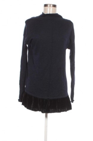 Női blúz Wrap, Méret M, Szín Sokszínű, Ár 9 269 Ft