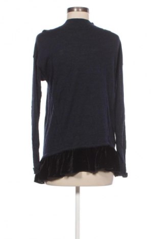 Női blúz Wrap, Méret M, Szín Sokszínű, Ár 9 269 Ft