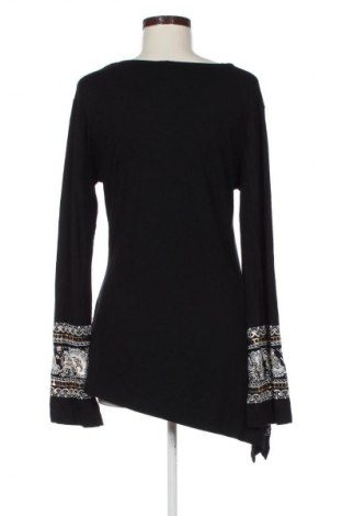 Damen Shirt X-Mail, Größe L, Farbe Mehrfarbig, Preis € 5,99