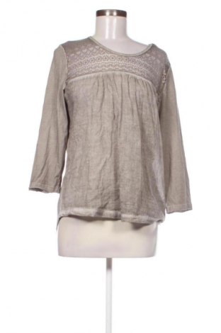 Damen Shirt XOX, Größe M, Farbe Braun, Preis € 5,99