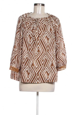 Damen Shirt Xandres, Größe M, Farbe Mehrfarbig, Preis € 11,99