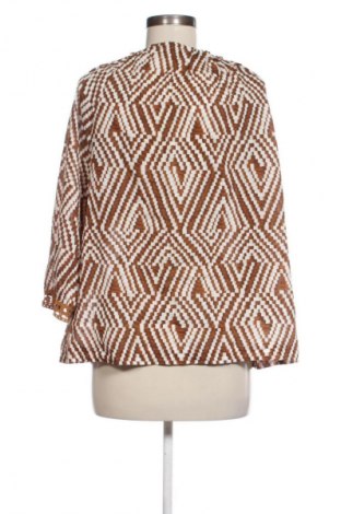 Damen Shirt Xandres, Größe M, Farbe Mehrfarbig, Preis € 11,99