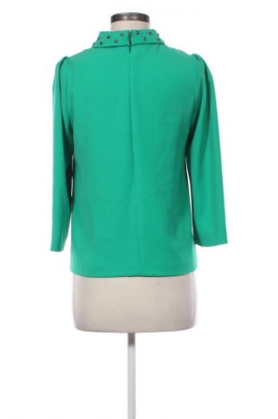Damen Shirt Xandres, Größe S, Farbe Grün, Preis 15,99 €