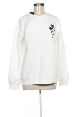 Damen Shirt Xside, Größe XS, Farbe Weiß, Preis € 32,00