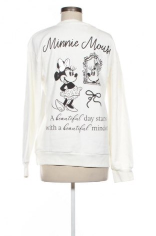 Damen Shirt Xside, Größe XS, Farbe Weiß, Preis € 32,00