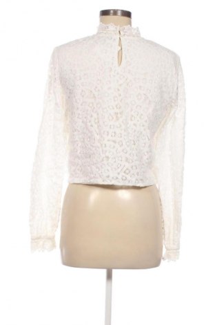 Damen Shirt Y.A.S, Größe M, Farbe Weiß, Preis € 24,55