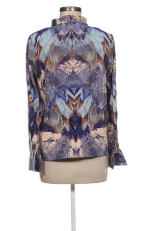 Damen Shirt Y.A.S, Größe S, Farbe Mehrfarbig, Preis € 9,99