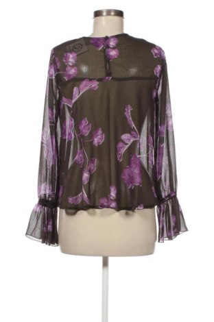 Bluză de femei Y.A.S, Mărime XS, Culoare Multicolor, Preț 63,99 Lei