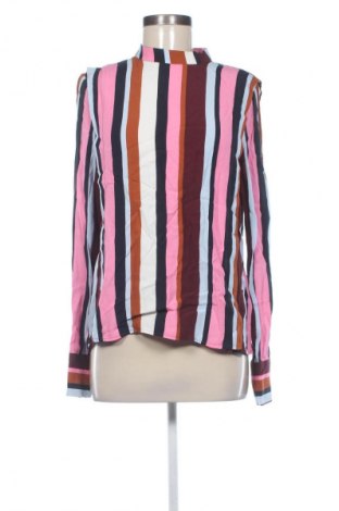 Damen Shirt Y.A.S, Größe S, Farbe Mehrfarbig, Preis € 9,99