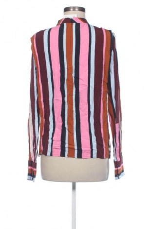 Damen Shirt Y.A.S, Größe S, Farbe Mehrfarbig, Preis € 9,99