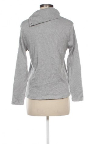 Női blúz Yarra trail, Méret L, Szín Szürke, Ár 2 819 Ft