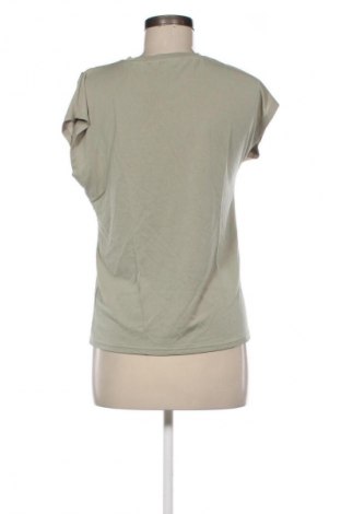 Női blúz Yaya, Méret S, Szín Zöld, Ár 8 678 Ft