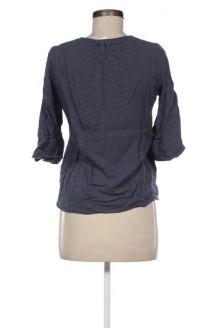 Női blúz Yaya, Méret S, Szín Kék, Ár 10 102 Ft