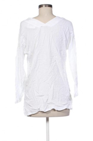 Női blúz Yaya, Méret M, Szín Fehér, Ár 3 139 Ft