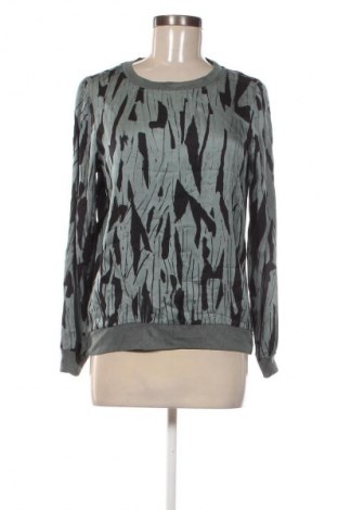 Női blúz Yaya, Méret M, Szín Sokszínű, Ár 2 589 Ft