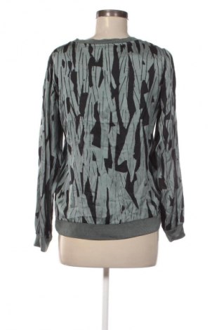 Női blúz Yaya, Méret M, Szín Sokszínű, Ár 2 589 Ft