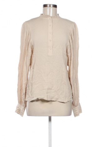 Damen Shirt Yaya, Größe M, Farbe Beige, Preis € 7,99