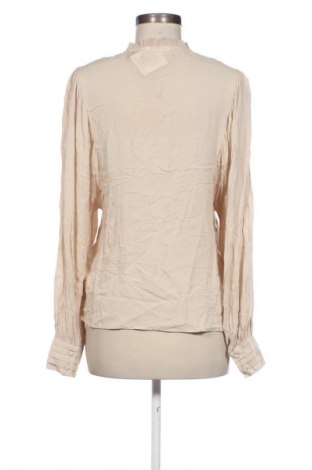 Damen Shirt Yaya, Größe M, Farbe Beige, Preis € 7,99