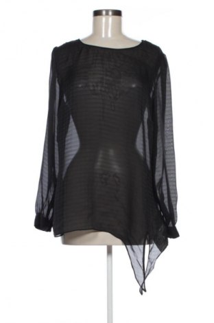 Női blúz Yessica, Méret XL, Szín Fekete, Ár 4 010 Ft