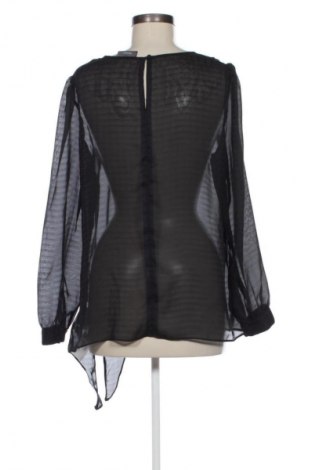 Női blúz Yessica, Méret XL, Szín Fekete, Ár 4 010 Ft