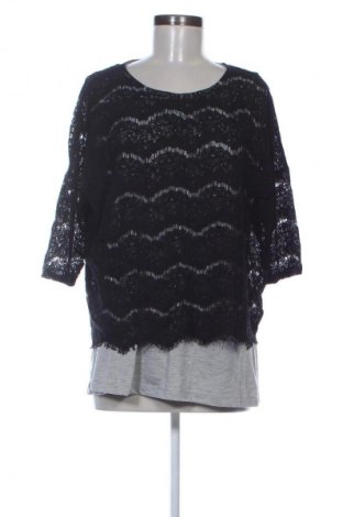 Damen Shirt Yessica, Größe XL, Farbe Mehrfarbig, Preis € 10,00