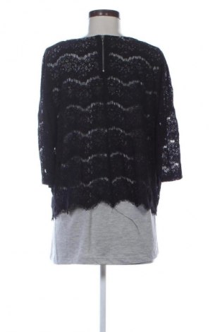 Damen Shirt Yessica, Größe XL, Farbe Mehrfarbig, Preis € 10,00