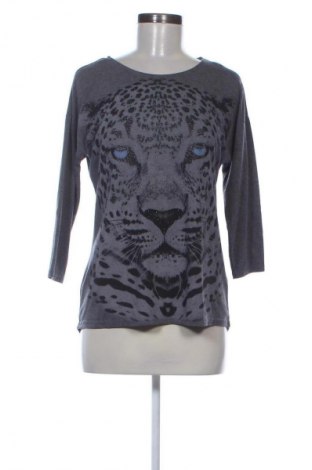 Női blúz Yessica, Méret S, Szín Sokszínű, Ár 4 132 Ft