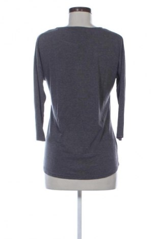 Női blúz Yessica, Méret S, Szín Sokszínű, Ár 4 132 Ft