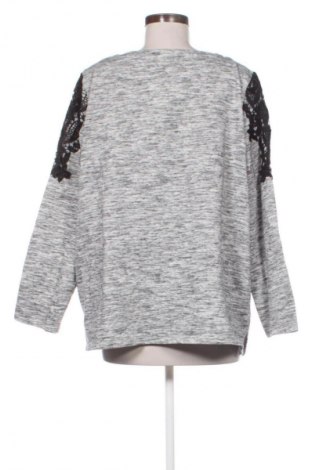 Női blúz Yessica, Méret XL, Szín Szürke, Ár 4 132 Ft