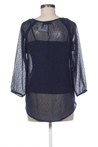 Damen Shirt Yessica, Größe M, Farbe Blau, Preis € 10,00