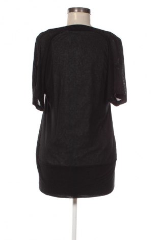 Női blúz Yessica, Méret L, Szín Fekete, Ár 2 939 Ft