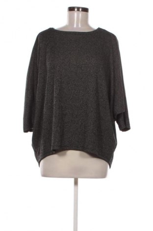 Női blúz Yessica, Méret L, Szín Sokszínű, Ár 1 589 Ft