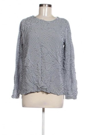 Damen Shirt Yessica, Größe M, Farbe Mehrfarbig, Preis € 4,99