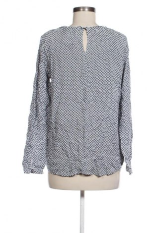 Damen Shirt Yessica, Größe M, Farbe Mehrfarbig, Preis € 4,99