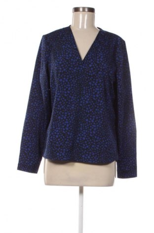 Női blúz Yessica, Méret M, Szín Sokszínű, Ár 1 819 Ft