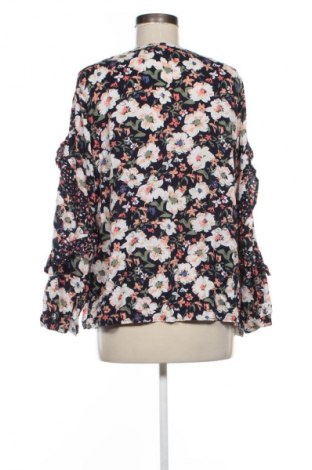 Bluză de femei Yessica, Mărime XL, Culoare Multicolor, Preț 24,99 Lei