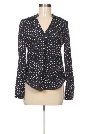 Дамска блуза Yessica, Размер S, Цвят Многоцветен, Цена 2,55 €