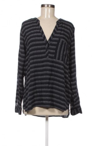 Damen Shirt Yessica, Größe XL, Farbe Mehrfarbig, Preis € 5,99